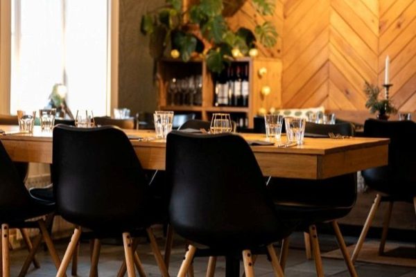 Salt / @visitporvoo.fi