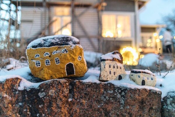 Loviisa @Satu Mali/Cursor Oy