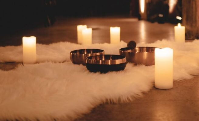 PH® Äänimaljarentoutus