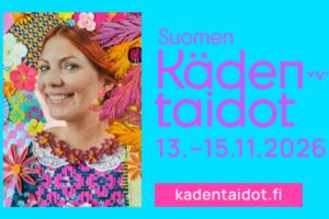 @tampereenmessut