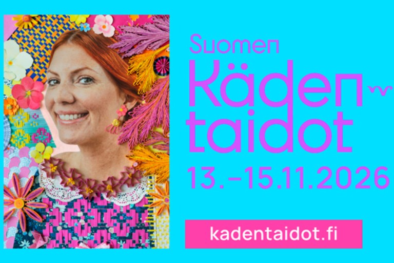 @tampereenmessut